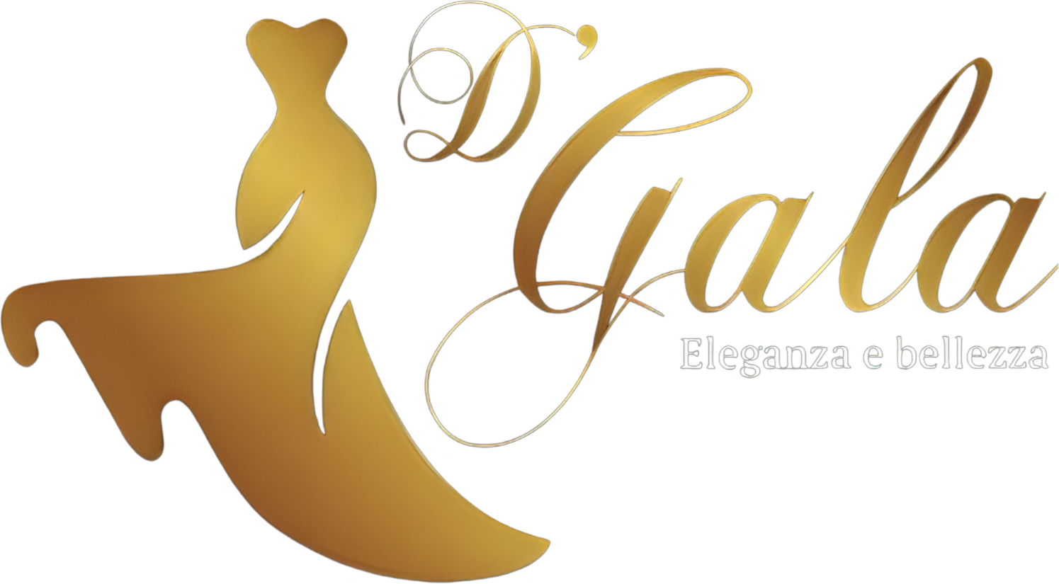 Dgala Logo